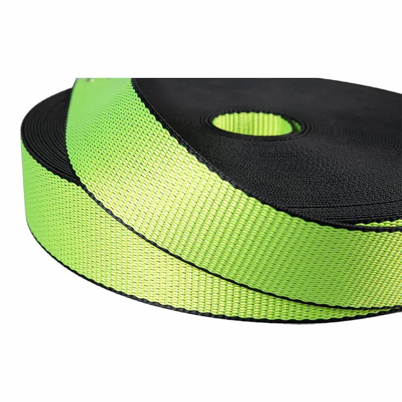 Climbing Safety Harness Webbing price