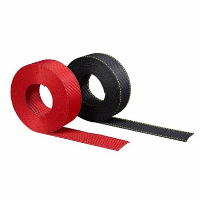 Спасителна жилетка с колан за чатала