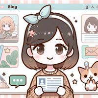 Майкъл Дейвис